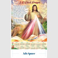 images/productimages/itemgallery/20260622135106/Super-Poster_layout-14 ads.jpg